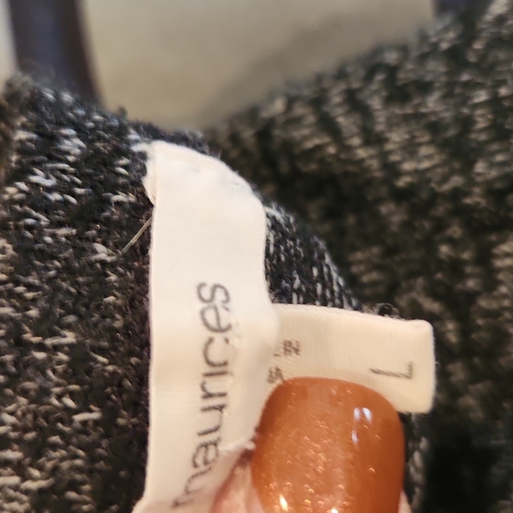 Maurice's Dog Tee - Picture 3 of 4